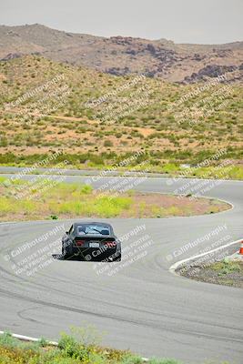 media/May-04-2024-Team Topak Racing (Sat) [[1dff1aa745]]/Inter Low 1/Session 2/